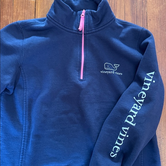 Vineyard Vines Shep Shirt - Picture 2 of 5